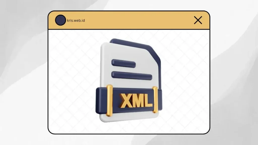 Minifier XML