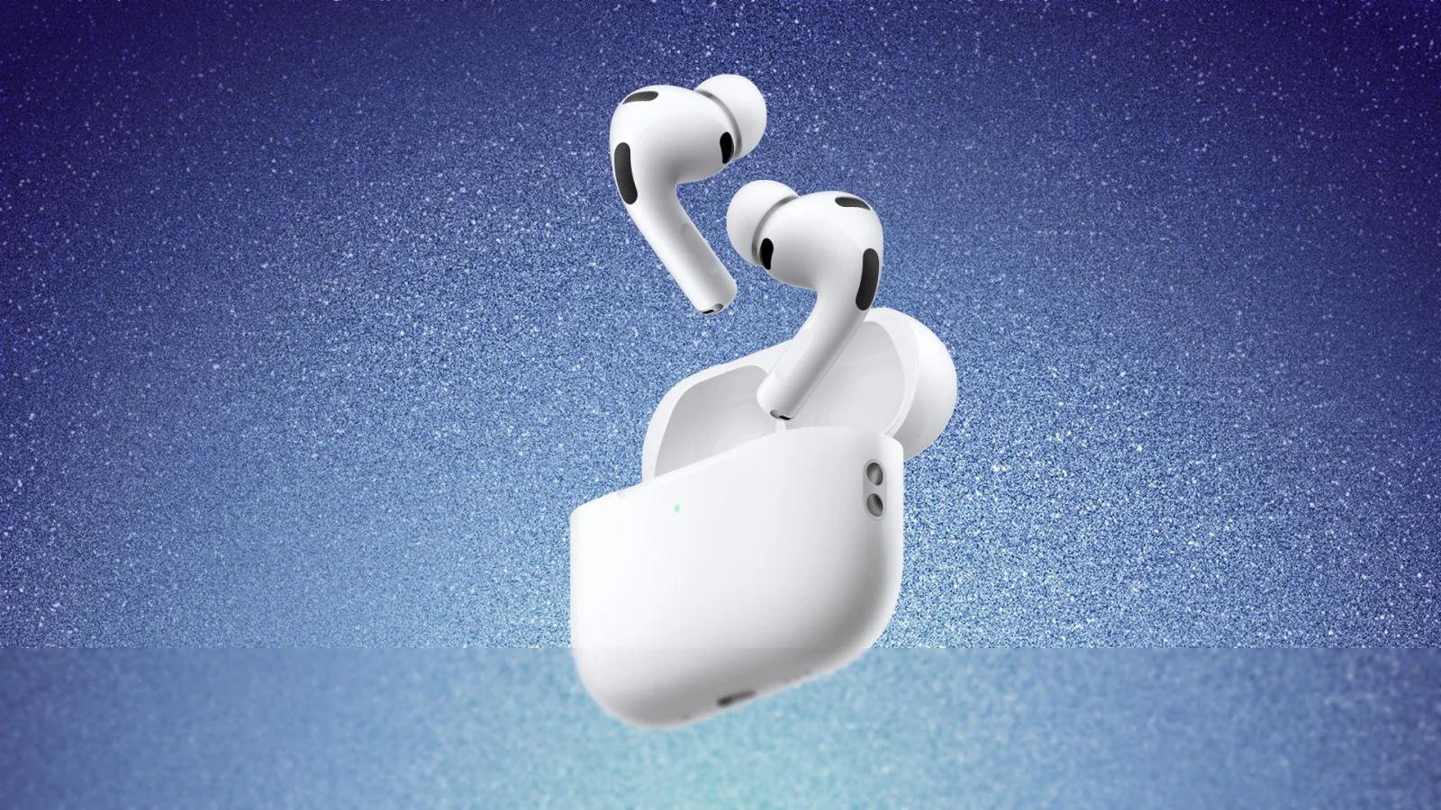 AirPods Pro 3 Turun Harga ke Level Terendah, Buruan Sikat!