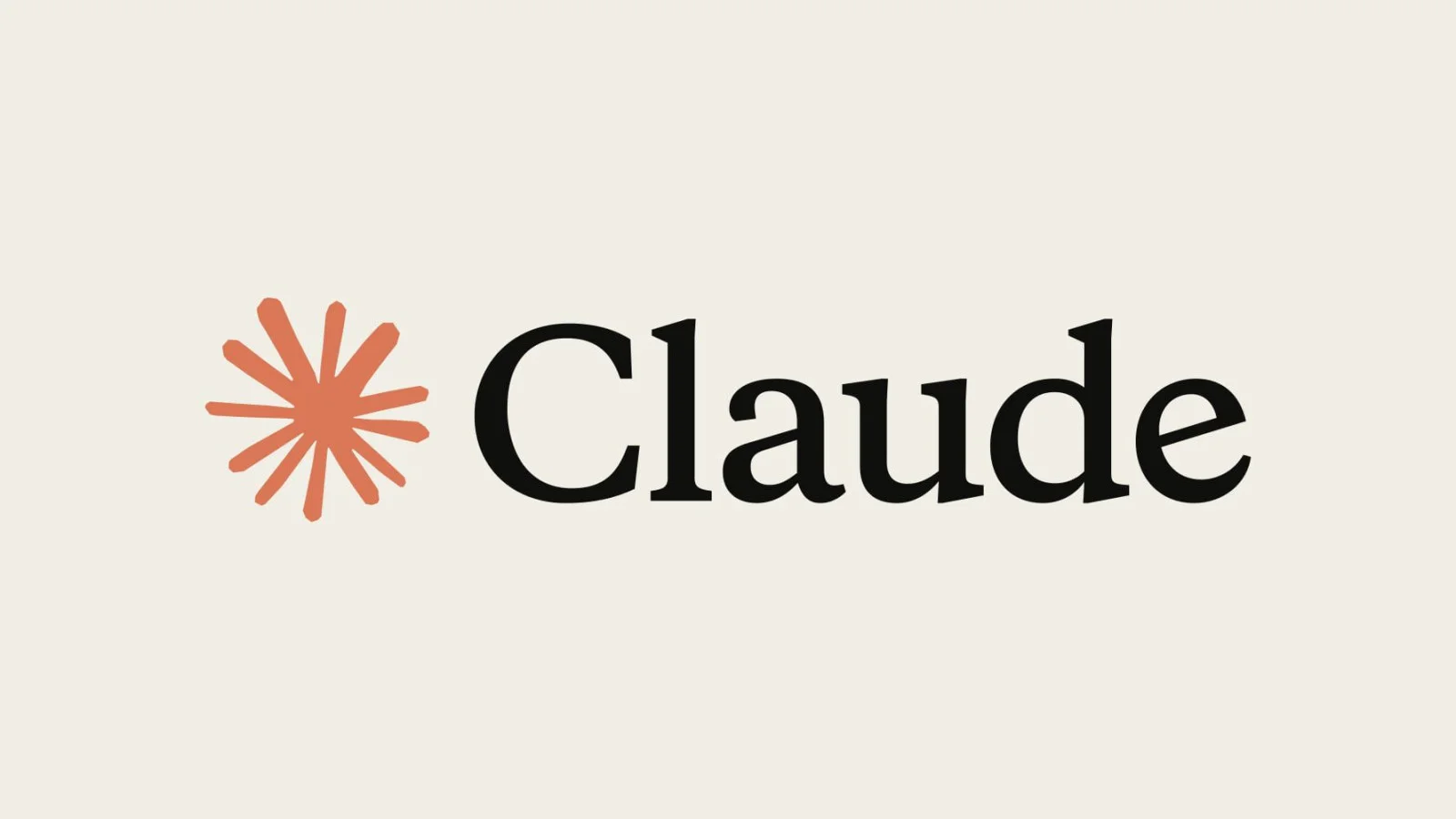 Anthropic Hadirkan Integrasi Aplikasi, Claude AI Kini Terhubung Slack, Figma, Canva