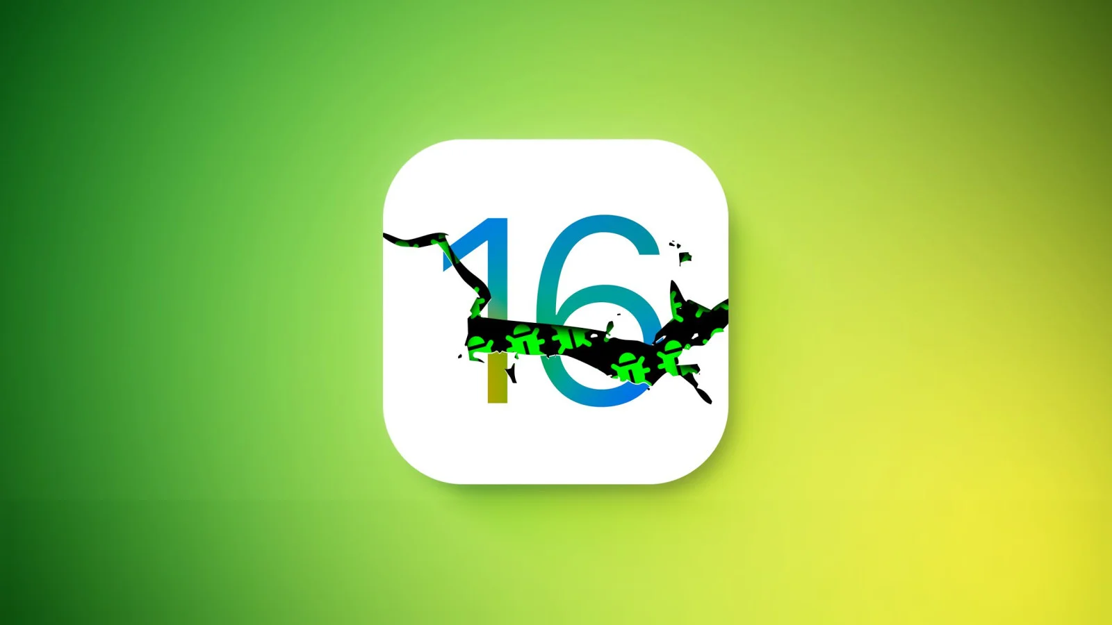 Apple Luncurkan Pembaruan Pengaturan Operator, Atasi Masalah Telstra di iPhone