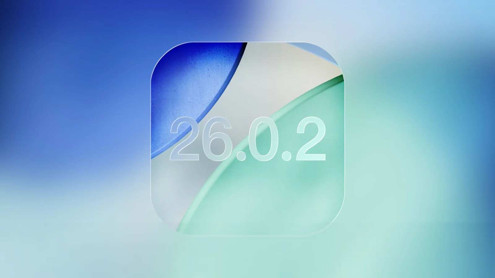 Apple Rilis iOS 26.2.1 dan iPadOS 26.2.1, Bawa Dukungan AirTag 2