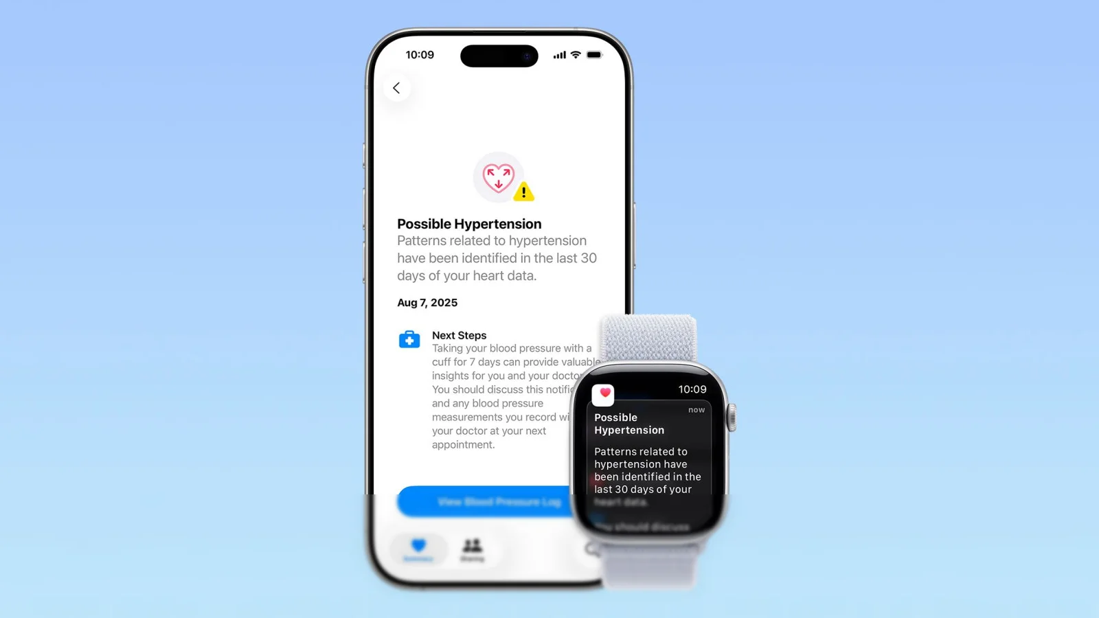 Apple Watch Kini Bisa Deteksi Hipertensi di Indonesia, Tingkatkan Kewaspadaan Kesehatan