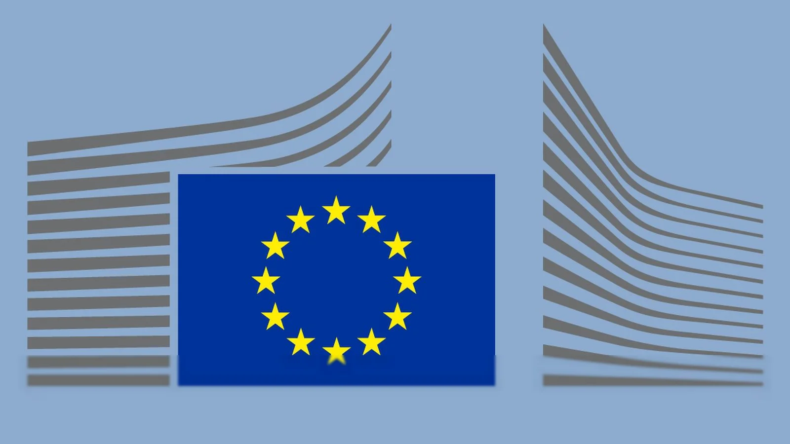 Apple vs. Komisi Eropa: Drama App Store Makin Panas, Taktik Politik?