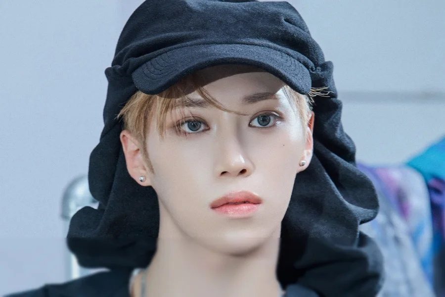 Arno ALPHA DRIVE ONE Absen, Agensi Ungkap Kondisi Kesehatan Terbaru