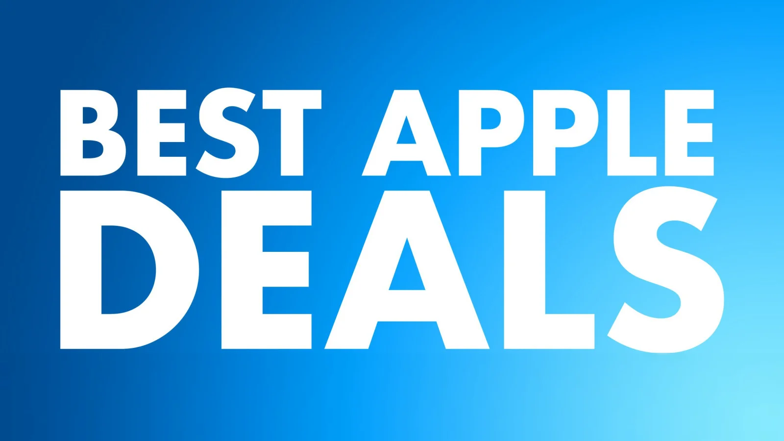 Diskon Gila! Apple Studio Display Anjlok Harga, Mac Mini & Aksesori Ikut Pesta!