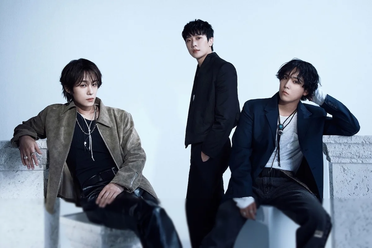 FTISLAND Perbarui Kontrak dengan FNC Entertainment Menjelang 20 Tahun Karier