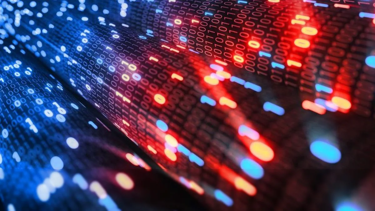 Indihome Alami Gangguan: Netizen Keluhkan Internet Mati Total!