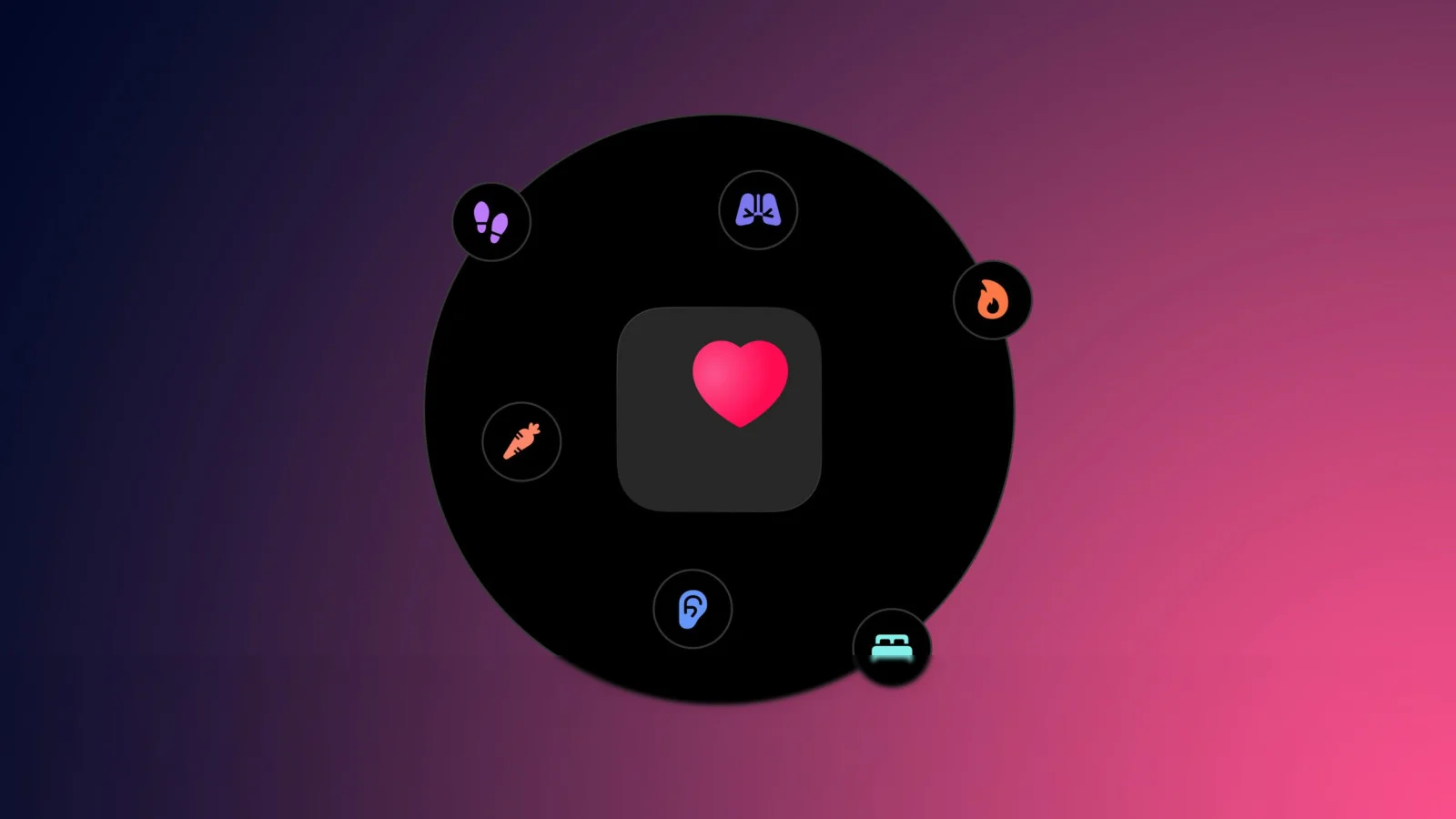 Integrasi ChatGPT dengan Apple Health Diuji, Hasilnya Mengkhawatirkan