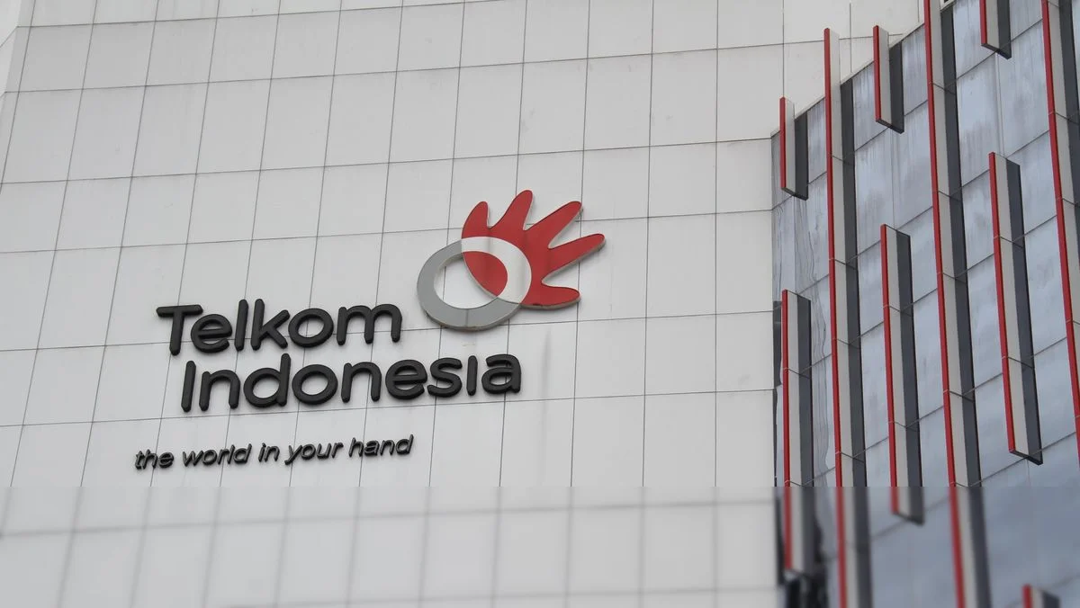 Internet Indihome Lemot? Telkom Genjot Pemulihan Nasional!