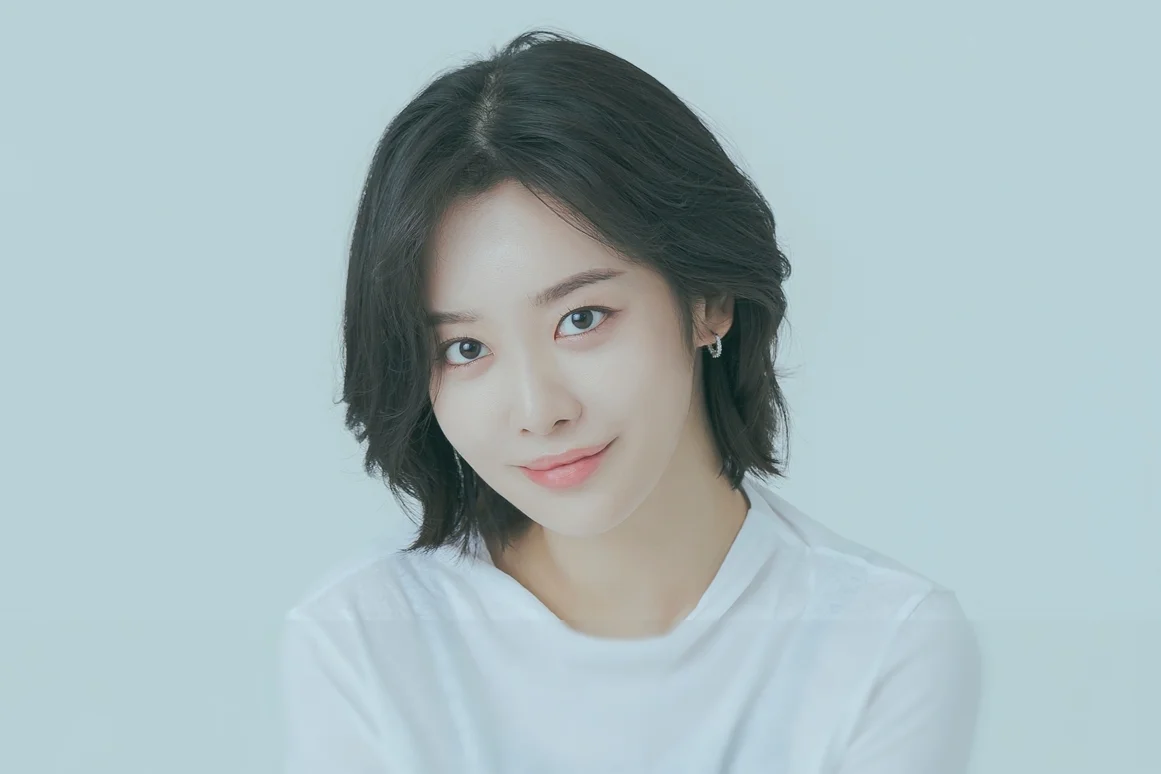 Kabar Mengejutkan! Aktris Cha Joo Young Jalani Operasi Mendesak