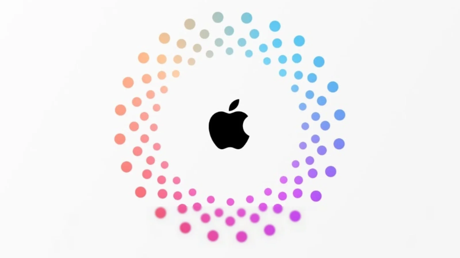 Kelola Pengeluaran Digital: Cek Riwayat Pembelian Apple di iPhone & iPad