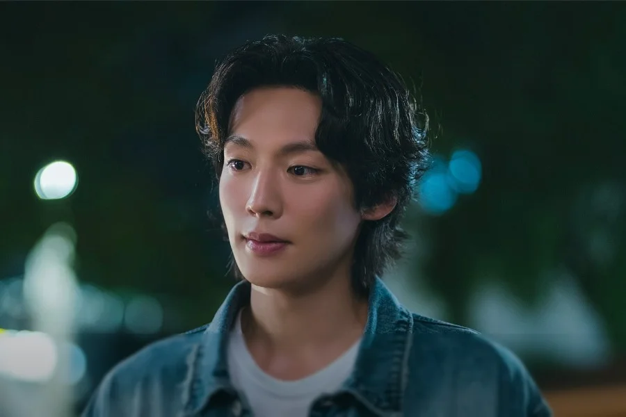 Lee Ki Taek Perankan Aktor Teater Bebas di Drama JTBC 'The Practical Guide to Love'