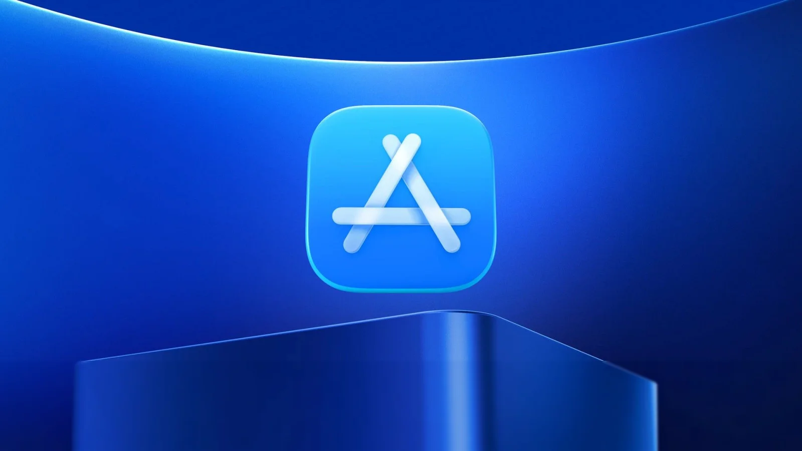 Mulai Maret, Apple Bakal Penuhi App Store dengan Lebih Banyak Iklan!