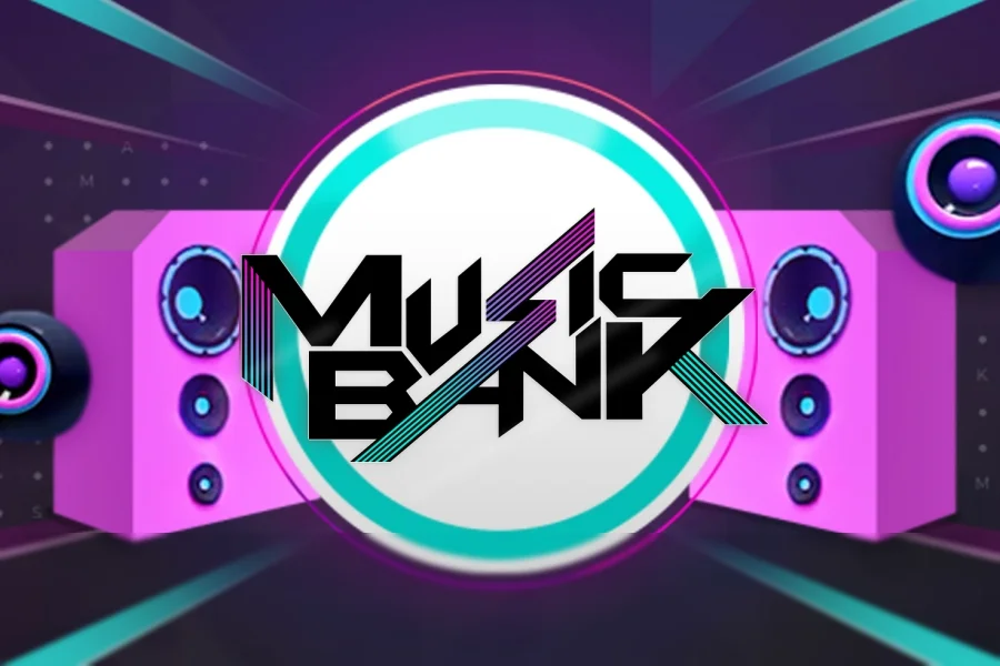 Music Bank Minta Maaf, Salah Umumkan Pemenang di Acara Live