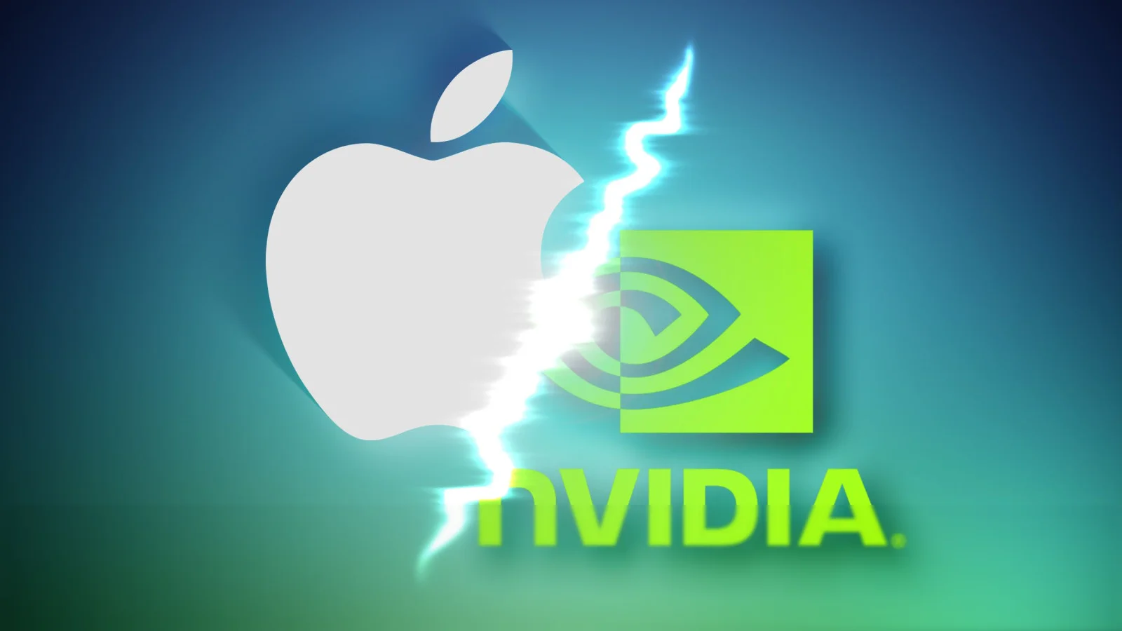 Nvidia Salip Apple, Kini Jadi Pelanggan Terbesar TSMC di 2026