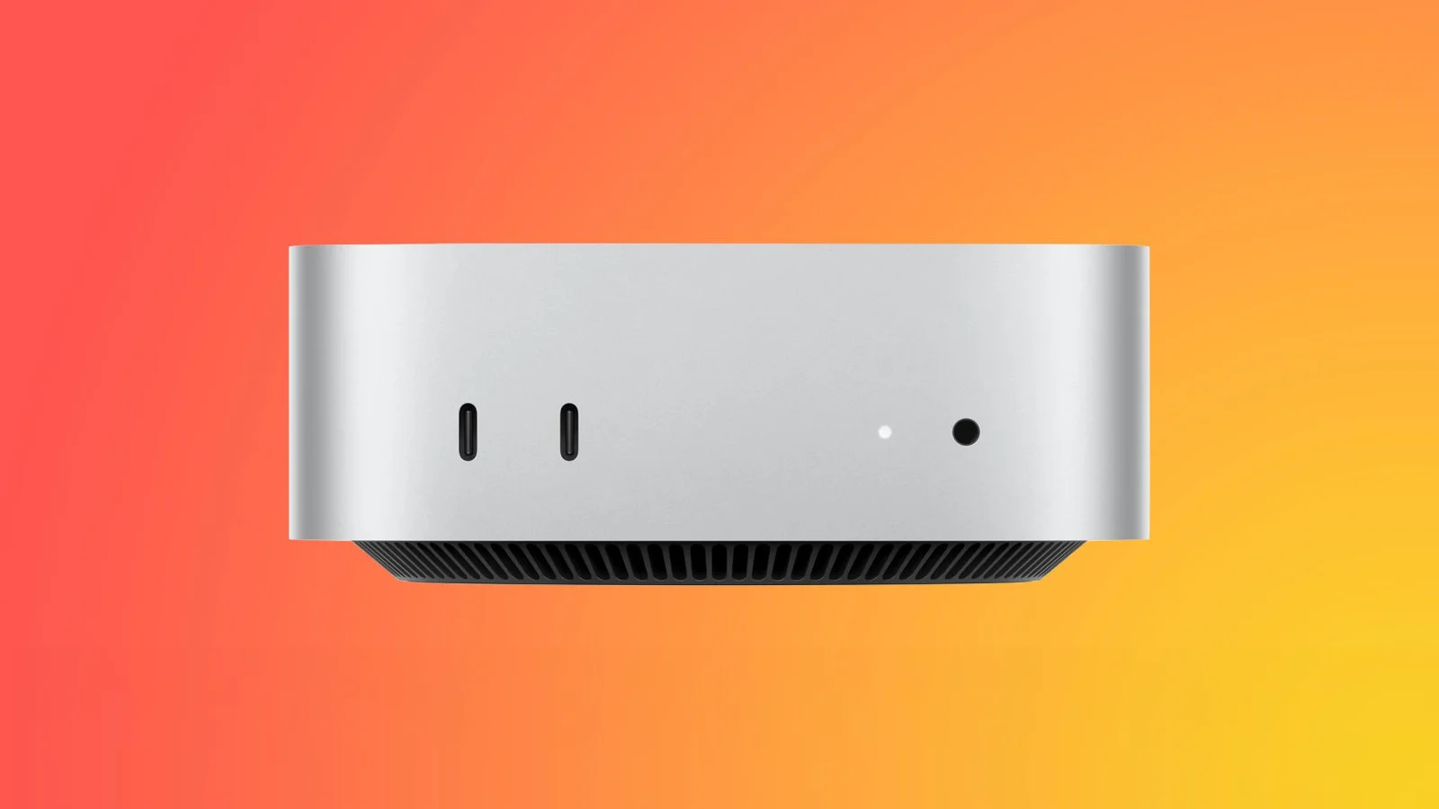 Penawaran Spesial: Mac mini M4 dan M4 Pro Didiskon Hingga $130 di Amazon