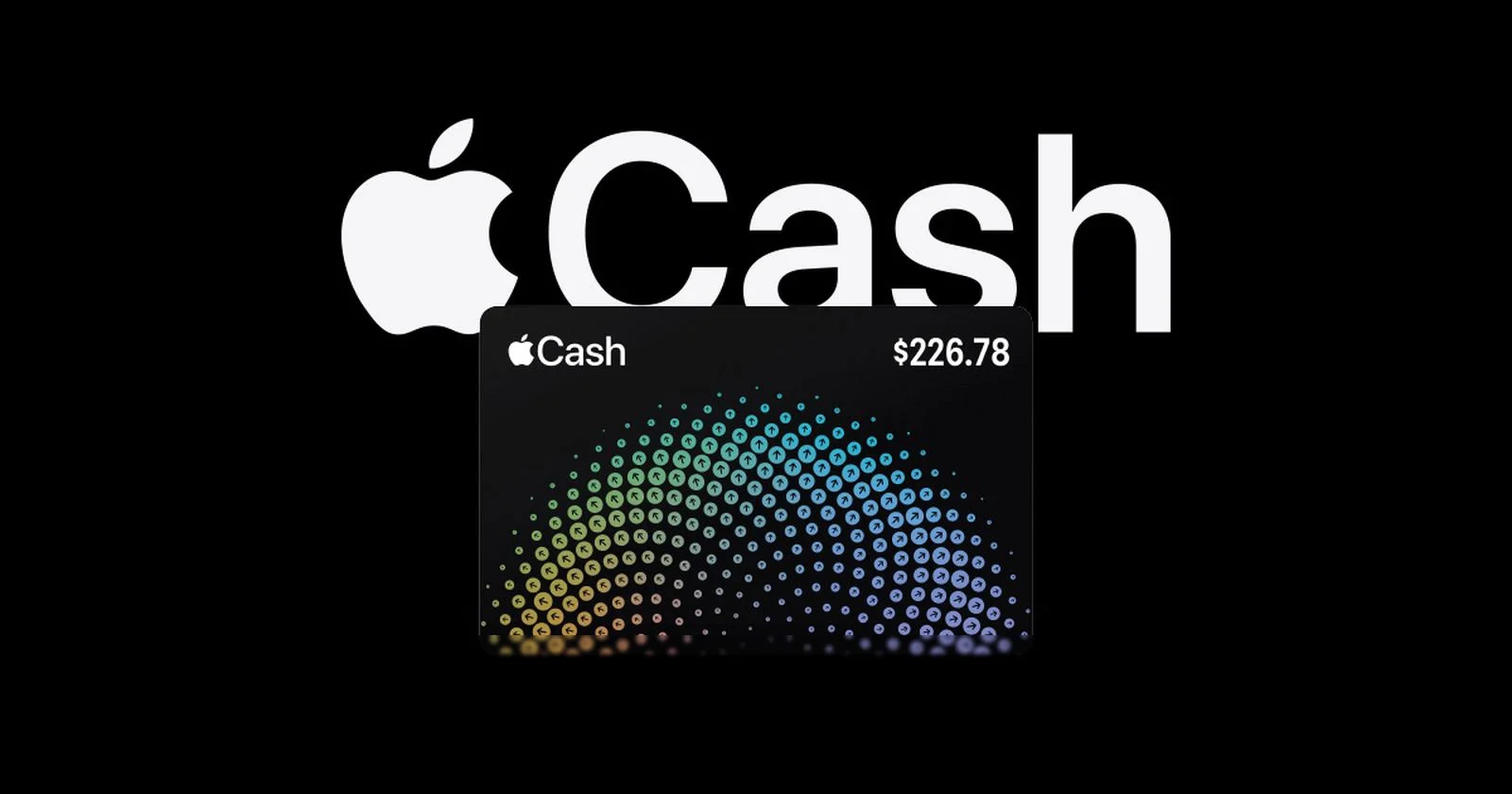 Perhatian! Biaya Transfer Instan Apple Cash Segera Naik Drastis