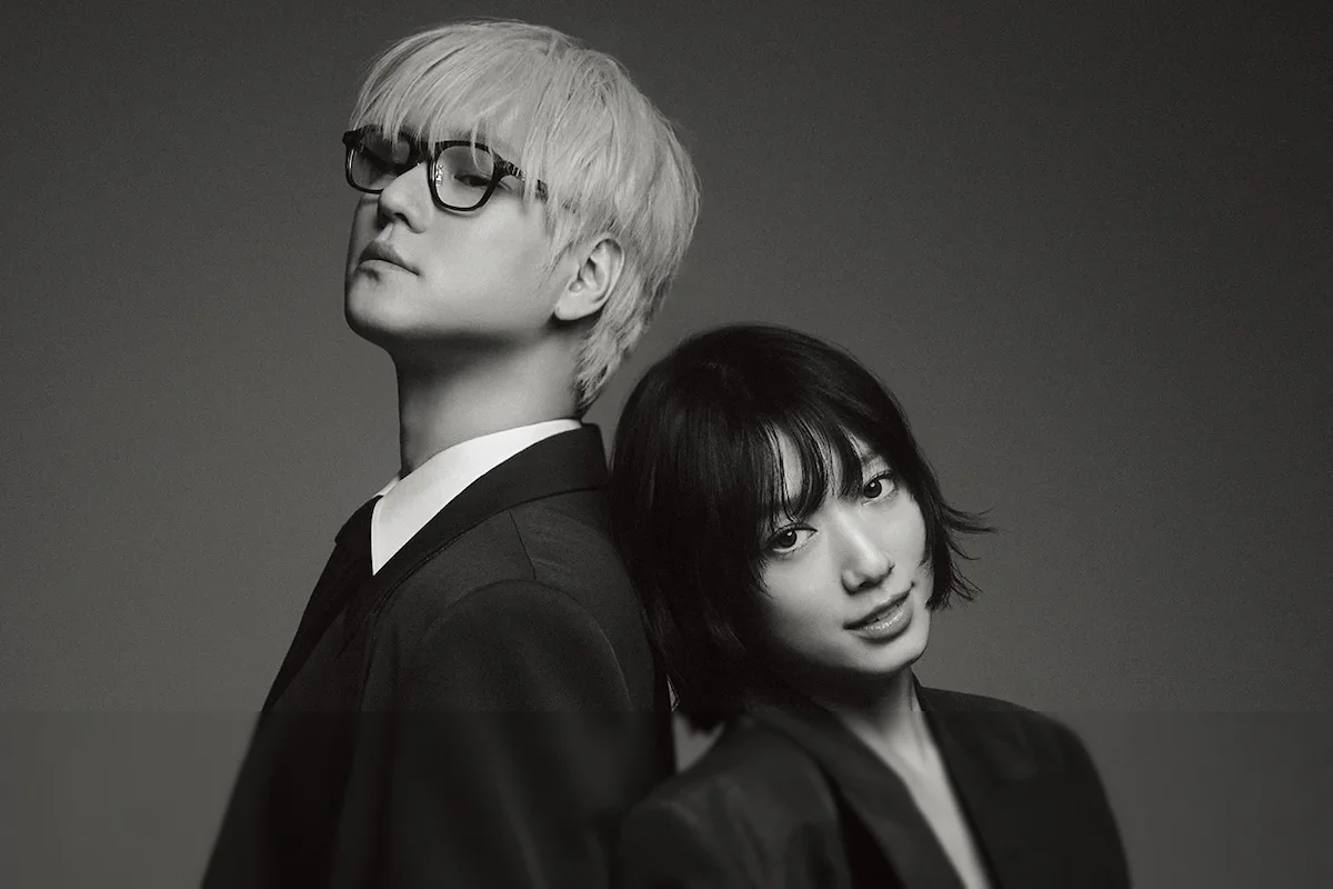 Reuni 13 Tahun: Park Shin Hye & Ko Kyung Pyo Bahas Chemistry Baru!