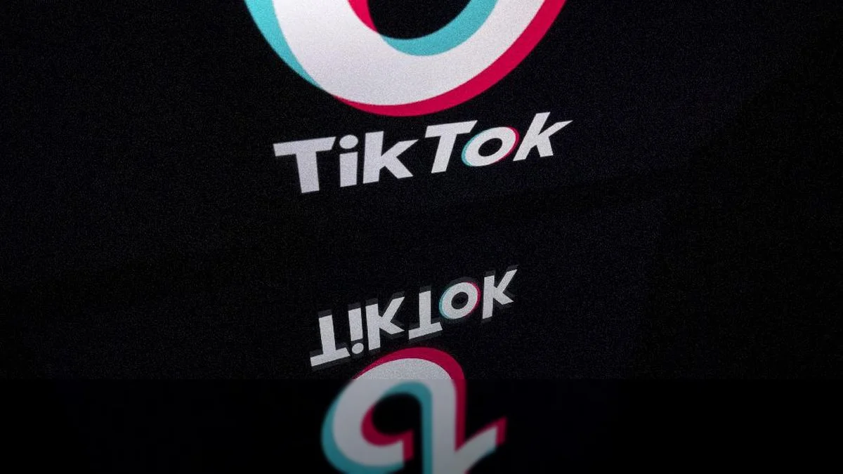 Revolusi AI TikTok: Proteksi Remaja di Bawah 13 Tahun Diperketat!