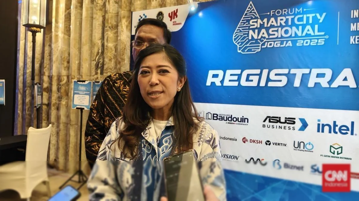 Revolusi Registrasi SIM: Komdigi Beri Kendali Penuh Identitas Anda!