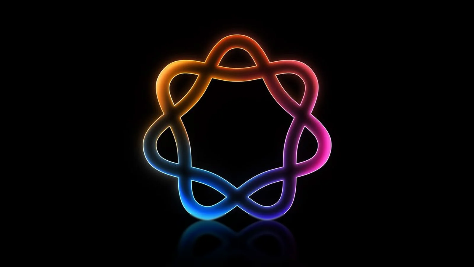 Siri Apple Generasi Terbaru Bakal Ditenagai Server Google?