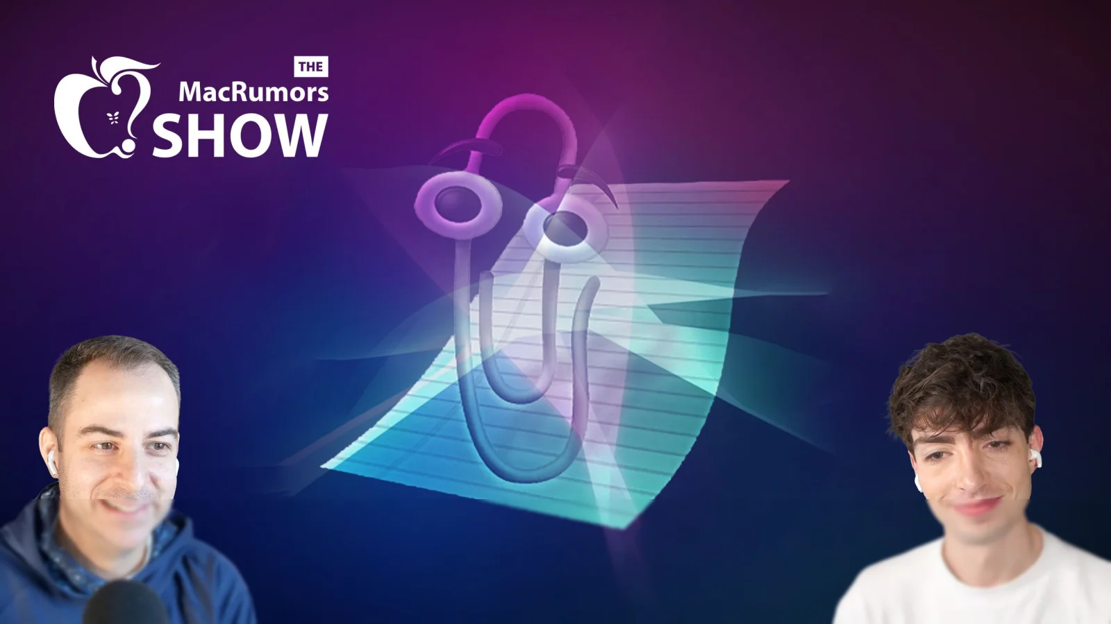 Siri Cerdas Generasi Baru: Apple Kembangkan Chatbot & Pin AI!