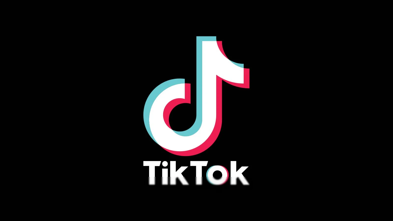 TikTok AS Diguncang Gangguan dan Kekhawatiran Sensor Usai Deal Kepemilikan