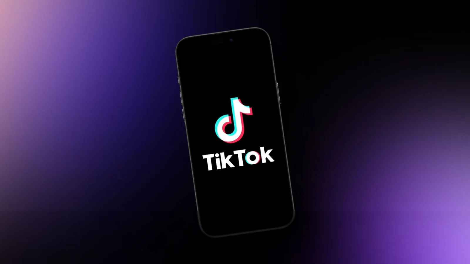 TikTok Aman di AS! Kesepakatan Patungan Jumbo Resmi Terwujud