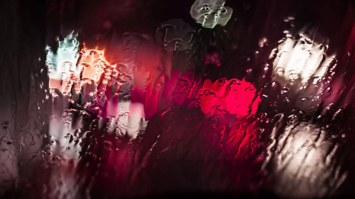 Waspada Cuaca Ekstrem! Bali-NTT Siaga Hujan Lebat Akibat Bibit Badai