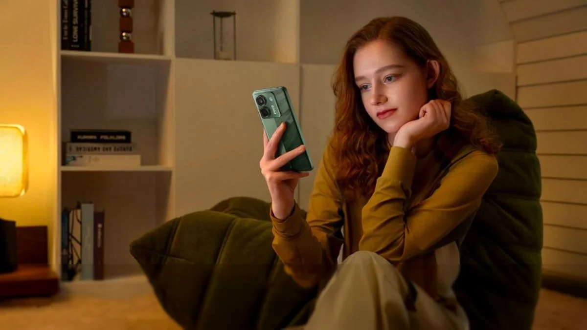 Waspada Kebocoran Nomor Telepon Pribadi: Penyebab dan Cara Mengatasinya