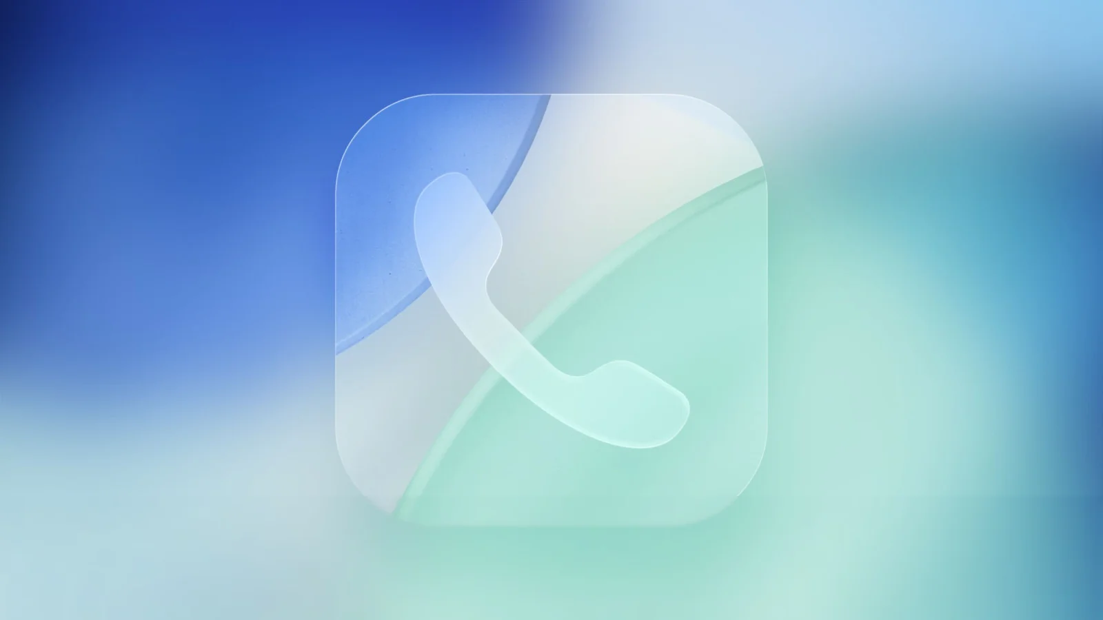 iOS 26.3 Apple Perkenalkan Fitur Pembatas Pelacakan Lokasi Operator Seluler